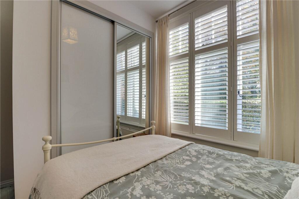 Additional image 8 of Lemsford Road, St. Albans, Hertfordshire, AL1