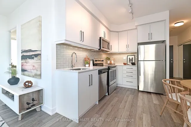 Additional image 6 of 5180 Yonge St Unit 401