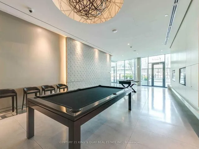 Additional image 36 of 88 Harbour St Unit 3402