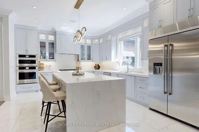 Additional image 8 of 38 Smithwood Dr