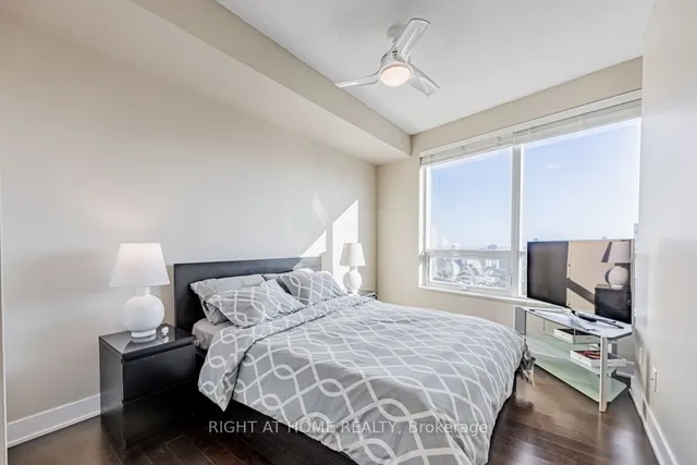 Additional image 19 of 120 Homewood Ave Unit 2909