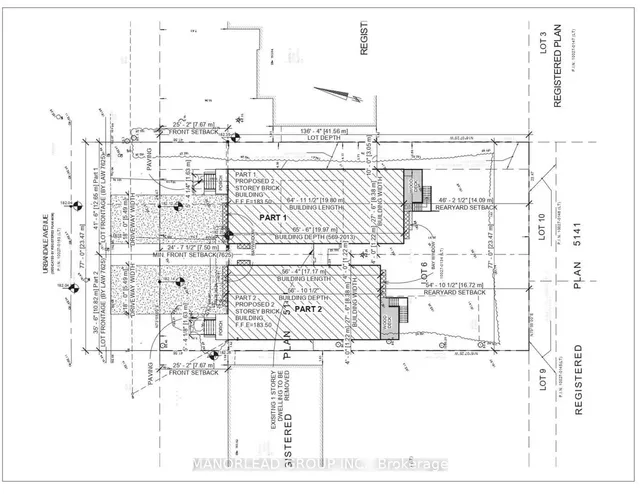 Additional image 21 of 33 Urbandale Ave