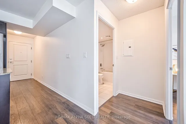 Additional image 26 of 38 Grand Magazine St Unit 1843