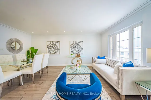 Additional image 10 of 48 Kenhatch Blvd