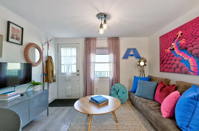 Additional image 23 of 325 Westmoreland Ave