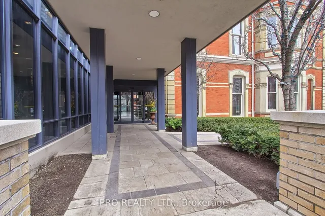 Additional image 3 of 28 Linden St Unit 1205