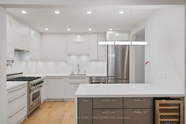 Additional image 10 of 9 Gilgorm Rd