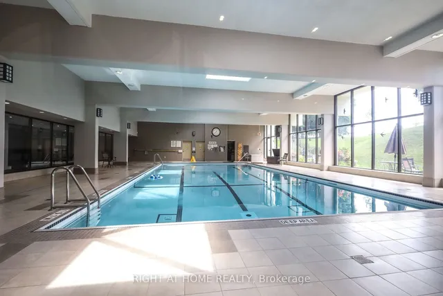 Additional image 36 of 1555 Finch Ave Unit 1205