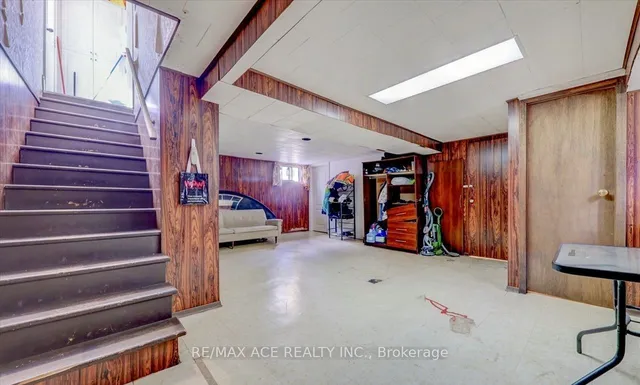 Additional image 10 of 98 Marble Arch Cres