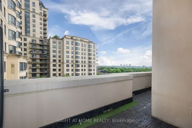 Additional image 15 of 650 Sheppard Ave Unit PH17