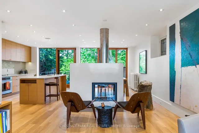 Additional image 11 of 58 Summerhill Gdns