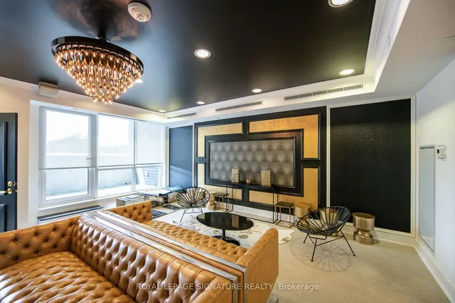 Additional image 20 of 20 Minowan Miikan Lane Unit 1401