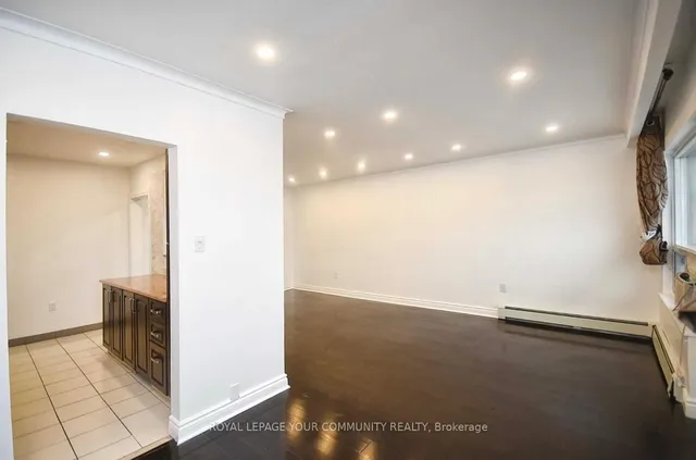 Additional image 36 of 234 Wilmington Ave