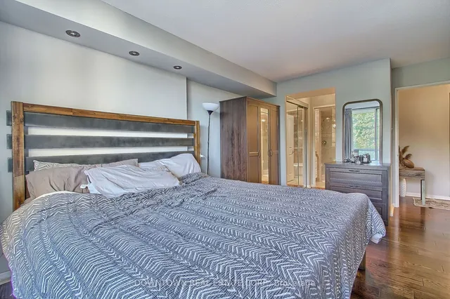 Additional image 29 of 1121 Steeles Ave Unit 406