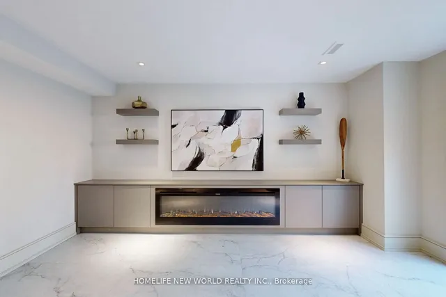 Additional image 28 of 168 Glenvale Blvd