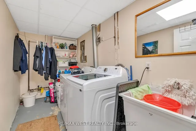 Additional image 22 of 103 Bernice Cres