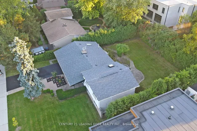 Additional image 34 of 61 Laurentide Dr