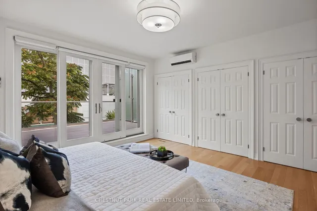 Additional image 30 of 46 Hazelton Ave