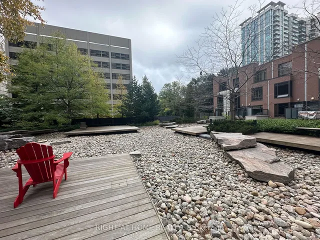 Additional image 22 of 33 Sheppard Ave Unit 1205