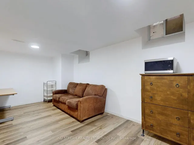 Additional image 28 of 23 Ross St