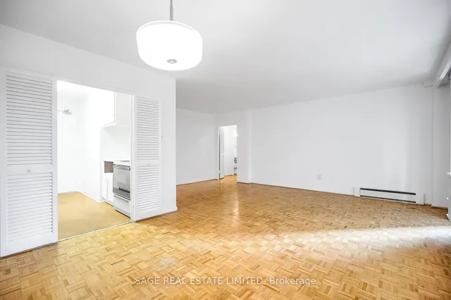 Additional image 15 of 575 Avenue Rd Unit 704