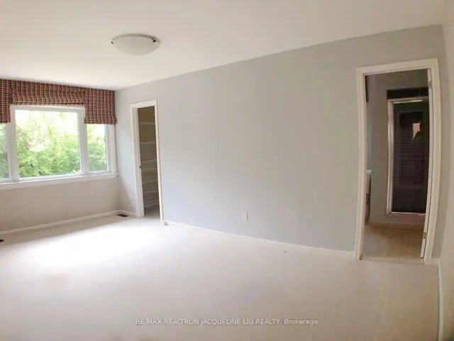 Additional image 6 of 34 Elliotwood Crt