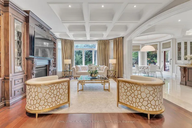 Additional image 13 of 63 Rollscourt Dr