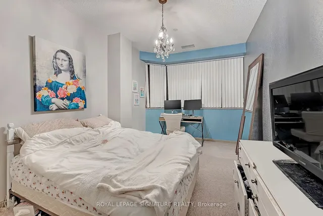 Additional image 8 of 393 King St Unit 605