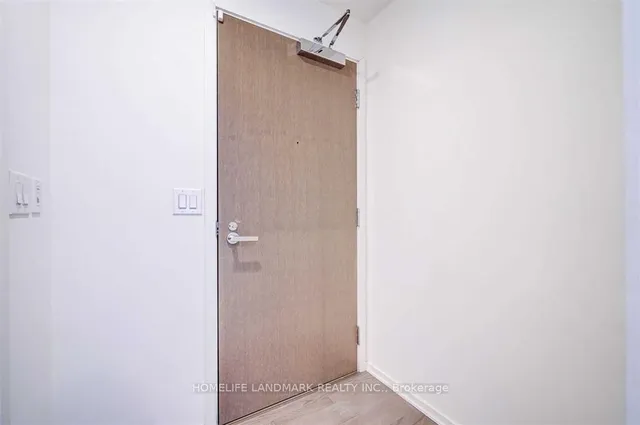 Additional image 6 of 1 Bloor St Unit 6108