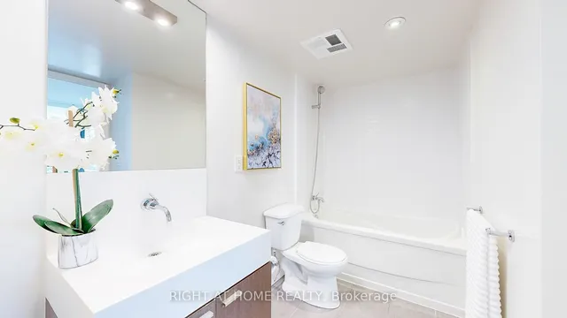 Additional image 24 of 110 Charles St Unit 406