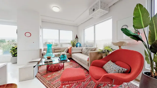 Additional image 8 of 701 Sheppard Ave Unit 702