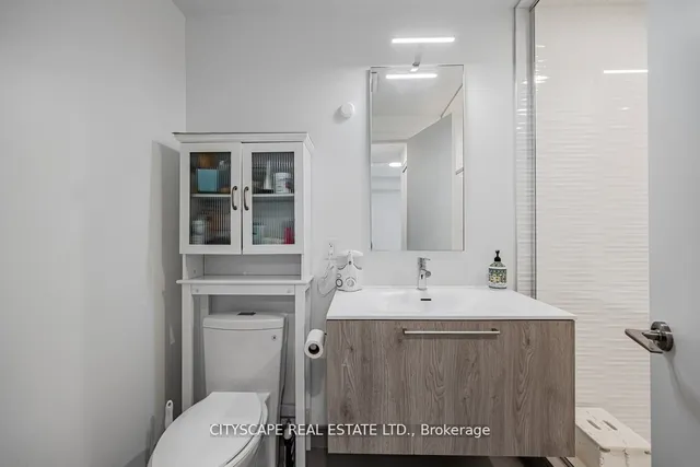 Additional image 13 of 66 Longbranch Ave Unit 1