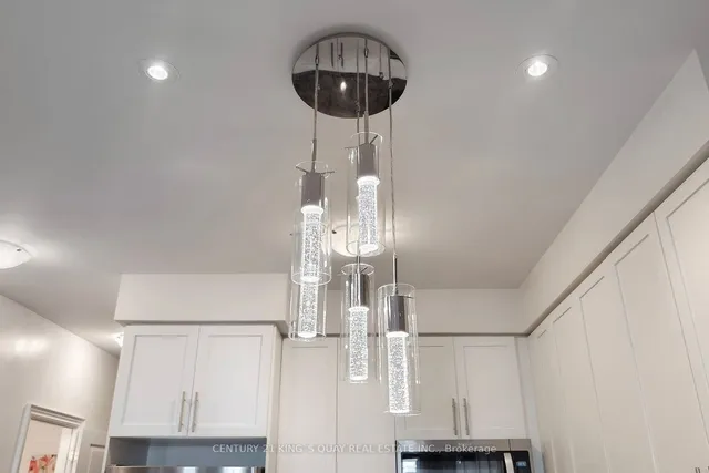 Additional image 10 of 40 Hargrave Lane Unit 15