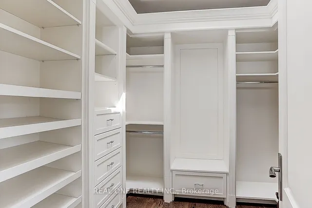 Additional image 25 of 297 Churchill Ave