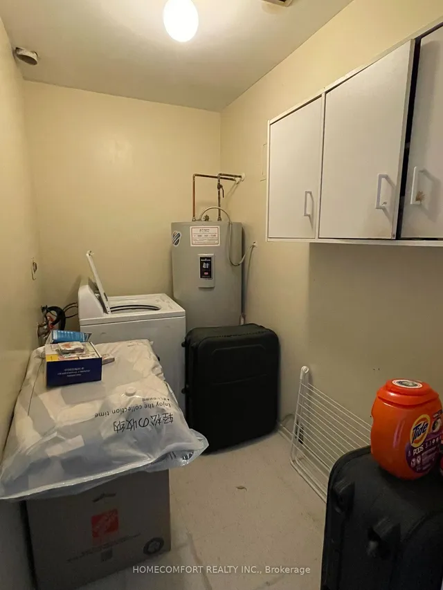 Additional image 10 of 3740 Don Mills Rd Unit 104