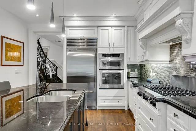 Additional image 14 of 36 Astley Ave