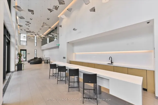 Additional image 25 of 1 Yorkville Ave Unit 4309