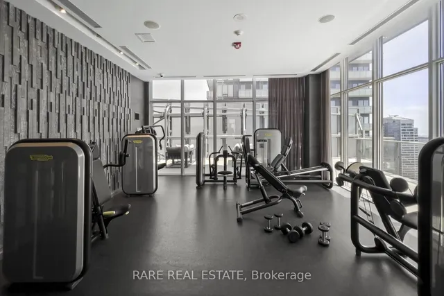 Additional image 19 of 65 St Mary St Unit 2801