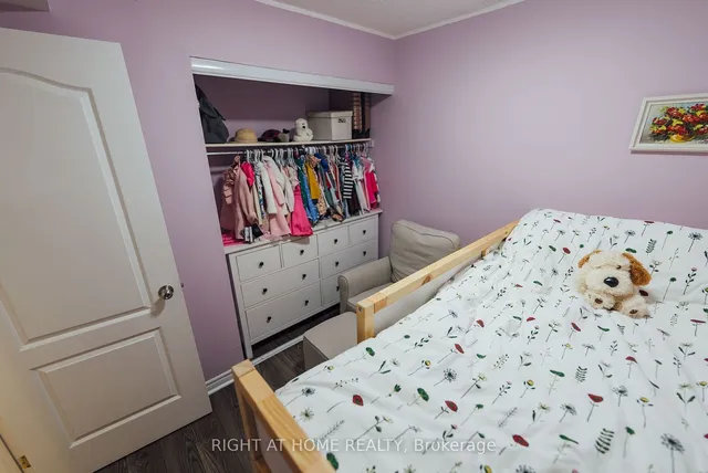 Additional image 18 of 1837 Eglinton Ave Unit 229