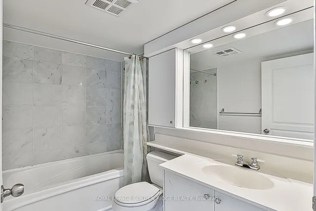 Additional image 16 of 801 Bay St Unit 1103