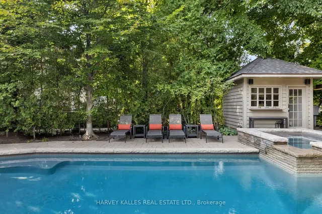 Additional image 40 of 52 Berkindale Dr