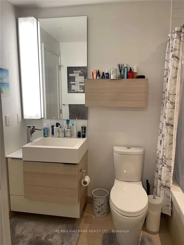 Additional image 9 of 88 Scott St Unit 4501