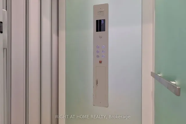 Additional image 30 of 363 Avenue Rd