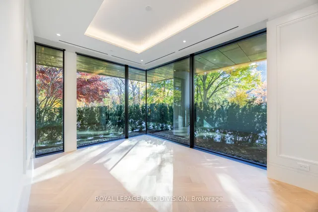 Additional image 16 of 7 Dale Ave Unit 105