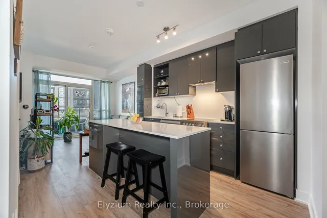 Additional image 3 of 50 George Butchart Dr Unit 227