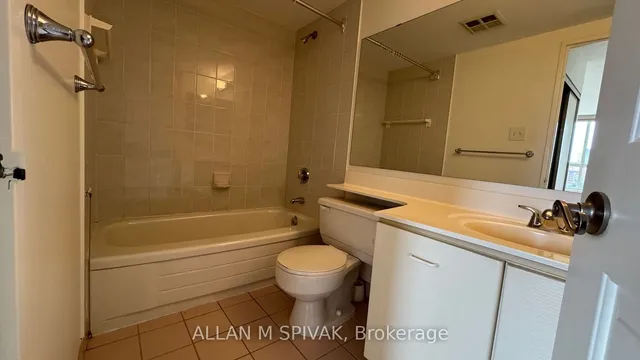 Additional image 20 of 271 Ridley Blvd Unit 504