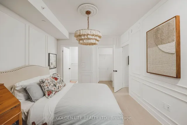 Additional image 9 of 955 Bay St Unit 4007