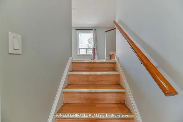 Additional image 17 of 6444 Finch Ave Unit 201