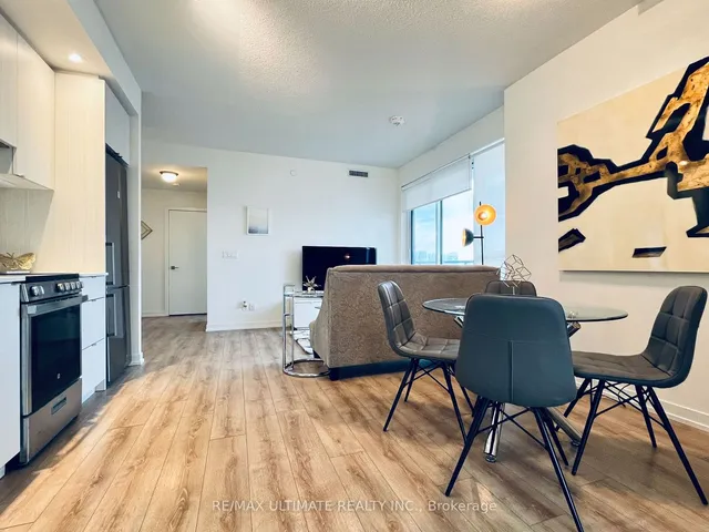 Additional image 13 of 49 East Liberty St Unit 2503