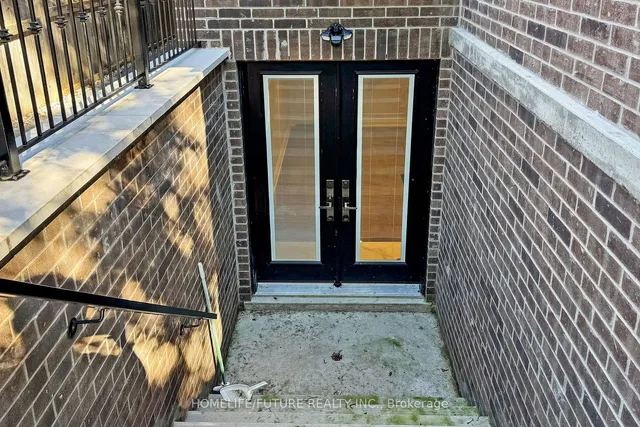 Additional image 40 of 38 Smithwood Dr